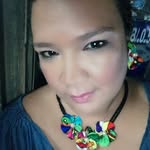 🌹Yenisel Y.Durán F. "Yoly"🌹 - @yolyduran - Instagram