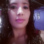 yolanda - @yoly_duran_sosa - Instagram
