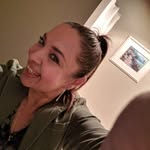 Yolanda Duran - @yoly_duran_jun10 - Instagram