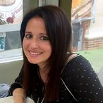 Yoly 24 - @yoly.duran.82 - Instagram