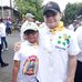 Yoly Duran - Facebook