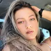 Yoly Duran - @duran3126 - TikTok