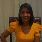 Yoly Duran - @yoly_3006 - Instagram