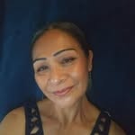 Yoly Duran - @yoly4072 - Instagram