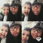 yoly duran - @yoly12234a - Instagram