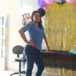 Yoly duran - @yoly6290 - Instagram