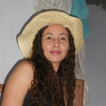 Yoly Duran - @yolandaduransosa - Instagram