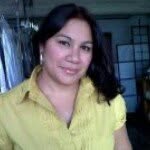 Yoly Duran - @yolyduran142 - Instagram