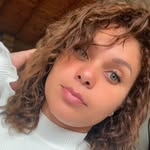 Yoly Duran - @duran____yoly___2812 - Instagram