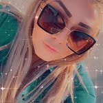 Yoly Duran - @yolys87 - Instagram
