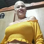 Yoly Duran - @yolrayma_ - Instagram