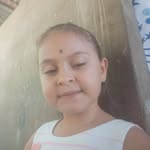 Yoly Duran - @yoly4174 - Instagram