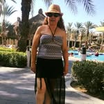 Yoly Duran - @yolyduran31 - Instagram