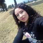 Yoly Duran - @yolandaduran101015 - Instagram