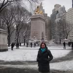 Yoly Duran - @yoly1020 - Instagram