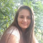 Yoly Duran - @yoly1819 - Instagram