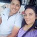 Yoly Duran - Facebook