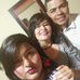 Yoly Duran - Facebook