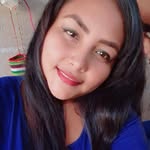 Yoly Duran - @yoly3996 - Instagram