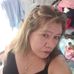 Yoly Duran - Facebook