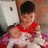 Yoly Duran - @yoly.duran7 - TikTok