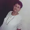 Yoly Duran - @yolyduran17 - TikTok