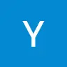 Yoly Duran - @yolyduran1 - TikTok