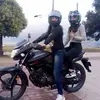 Yoly Duran - @yoly.duran18 - TikTok