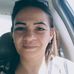 Yoly Duran - Facebook