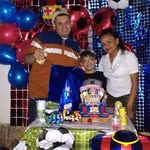 Yoly Duran - @yoly177 - Instagram
