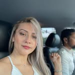 Yoly Duran - @yolykkd - Instagram