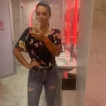 Yoly Duran - @yolymaricela24 - Instagram