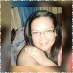Yoly Duran - @yenisel.duran - Instagram