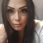 Yoly Duran - @yolyduran87 - Instagram