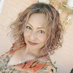 Yoly Duran - @duran.yoly.62 - Instagram