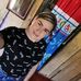 Yoly Duran - Facebook
