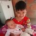 Yoly Duran - Facebook
