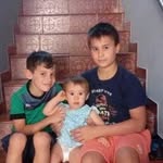 Yoly Duran - @yolandaduran75 - Instagram