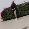 Yoly Duran Lopez - @yolyduranlopez3 - TikTok
