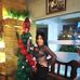 Yoly Duran M - Facebook