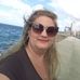 Yoly Ramos Durann - Facebook