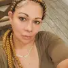 yolyduran242 - @yolyduran242 - TikTok