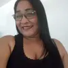 yolyduran360 - @yolyduran360 - TikTok