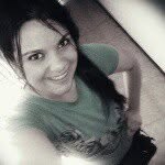 YolyDuran - @yolyduran24 - Instagram