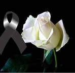 Yoly Leon - Facebook