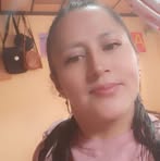 Yoly Leon - Facebook