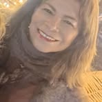 Yoly Leon - Facebook