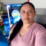 Yoly Leon - Facebook