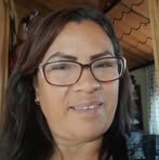 Yoly Leon - Facebook
