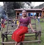 Yoly Leon - Facebook